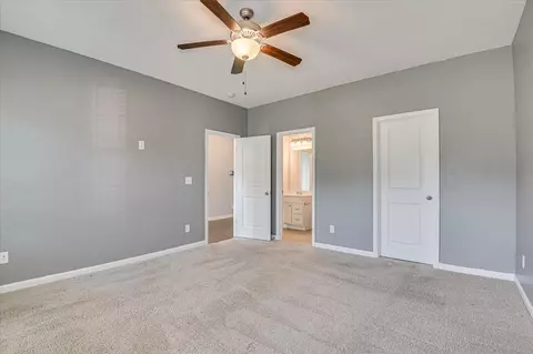 1319 Weedon Dr, Evans, GA 30809 photo 23