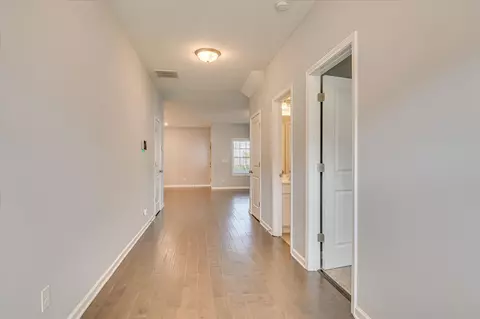 1319 Weedon Dr, Evans, GA 30809 photo 6