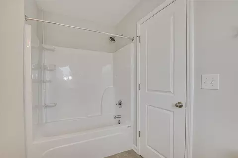 1319 Weedon Dr, Evans, GA 30809 photo 38