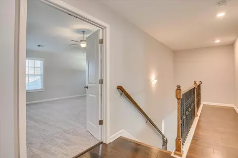 1319 Weedon Dr, Evans, GA 30809 photo 26