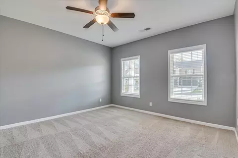1319 Weedon Dr, Evans, GA 30809 photo 22