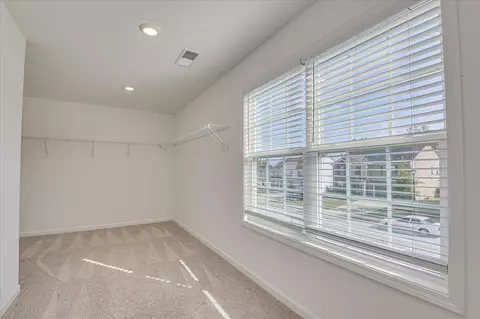 1319 Weedon Dr, Evans, GA 30809 photo 33