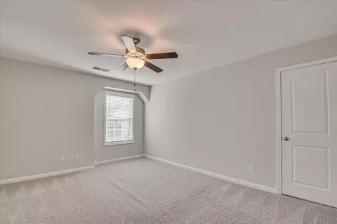 1319 Weedon Dr, Evans, GA 30809 photo 39