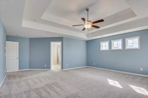 1319 Weedon Dr, Evans, GA 30809 photo 29