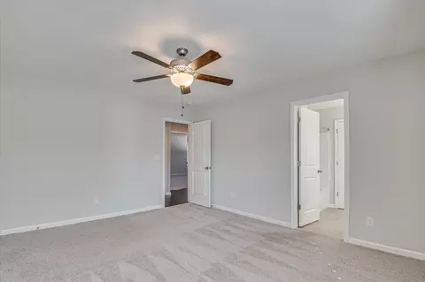 1319 Weedon Dr, Evans, GA 30809 photo 40