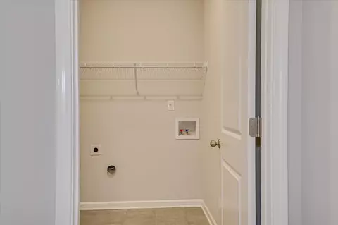 1319 Weedon Dr, Evans, GA 30809 photo 20