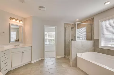 1319 Weedon Dr, Evans, GA 30809 photo 30