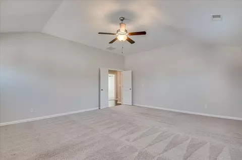 1319 Weedon Dr, Evans, GA 30809 photo 42