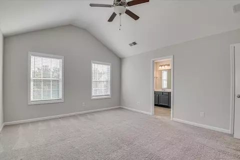 1319 Weedon Dr, Evans, GA 30809 photo 35