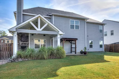 1319 Weedon Dr, Evans, GA 30809 photo 51