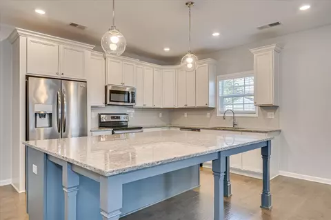 1319 Weedon Dr, Evans, GA 30809 photo 11