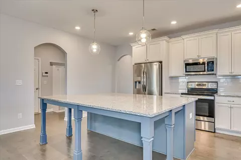 1319 Weedon Dr, Evans, GA 30809 photo 12