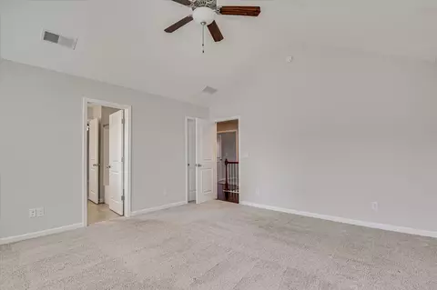 1319 Weedon Dr, Evans, GA 30809 photo 36
