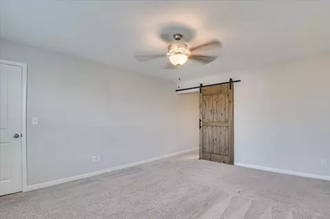 1319 Weedon Dr, Evans, GA 30809 photo 44