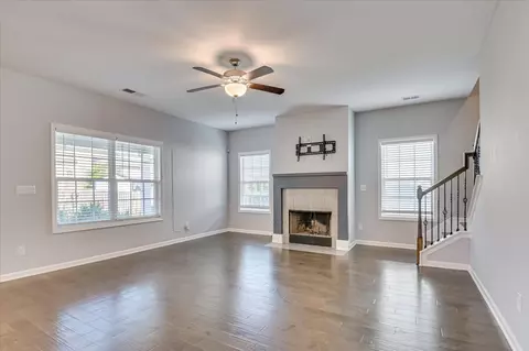 1319 Weedon Dr, Evans, GA 30809 photo 7