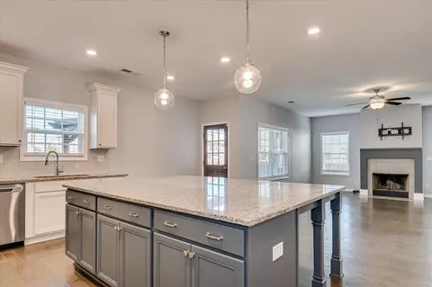 1319 Weedon Dr, Evans, GA 30809 photo 13