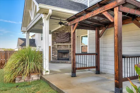 1319 Weedon Dr, Evans, GA 30809 photo 46