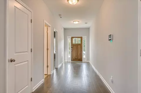 1319 Weedon Dr, Evans, GA 30809 photo 5