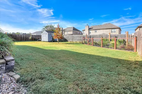 1319 Weedon Dr, Evans, GA 30809 photo 50