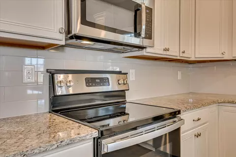 1319 Weedon Dr, Evans, GA 30809 photo 14