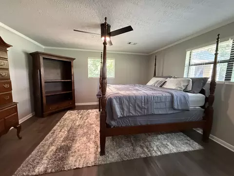 352 Mears St, Martinez, GA 30907 photo 9