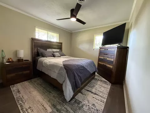 352 Mears St, Martinez, GA 30907 photo 11