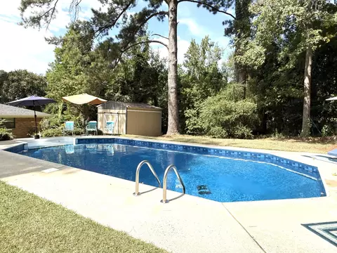 352 Mears St, Martinez, GA 30907 photo 20
