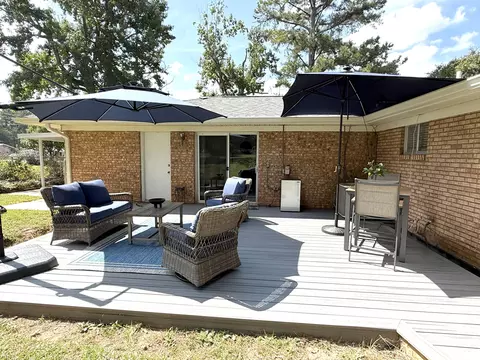 352 Mears St, Martinez, GA 30907 photo 23