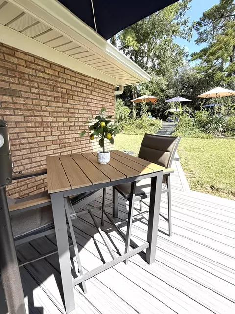 352 Mears St, Martinez, GA 30907 photo 22