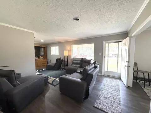 352 Mears St, Martinez, GA 30907 photo 2