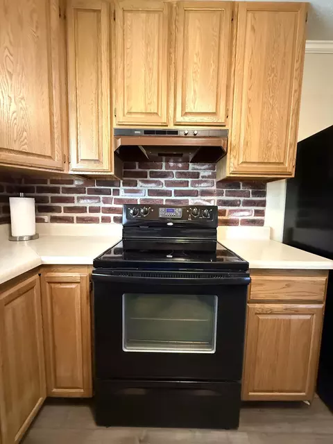 352 Mears St, Martinez, GA 30907 photo 5