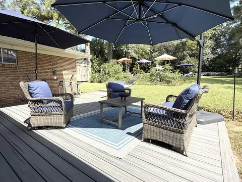 352 Mears St, Martinez, GA 30907 photo 25