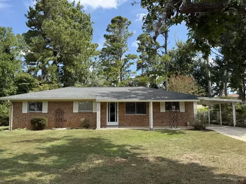 352 Mears St, Martinez, GA 30907