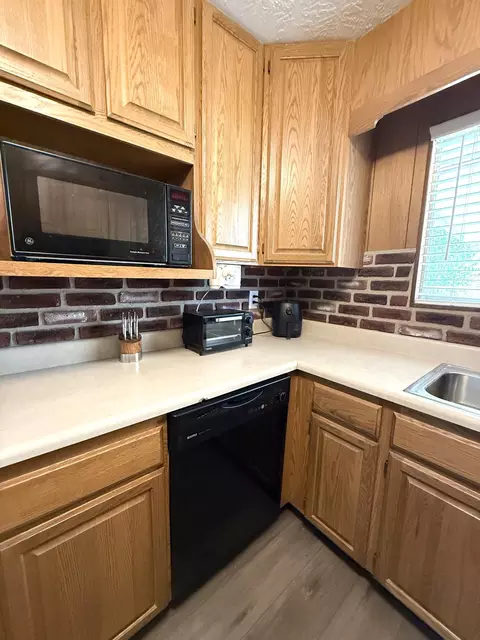 352 Mears St, Martinez, GA 30907 photo 6