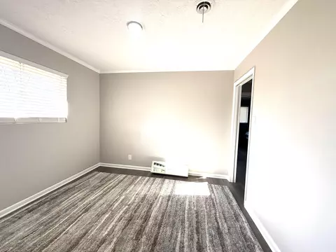 352 Mears St, Martinez, GA 30907 photo 3