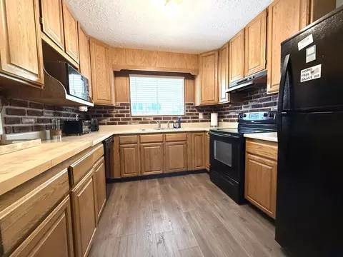 352 Mears St, Martinez, GA 30907 photo 4