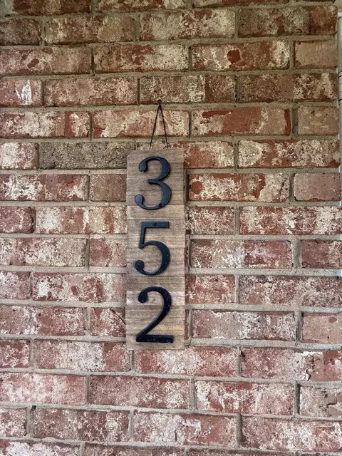 352 Mears St, Martinez, GA 30907 photo 15