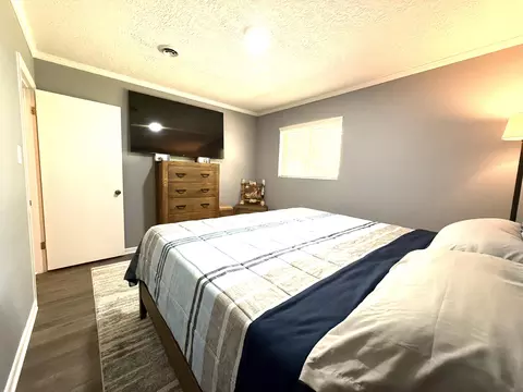 352 Mears St, Martinez, GA 30907 photo 13