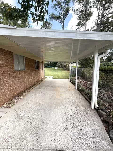 352 Mears St, Martinez, GA 30907 photo 16