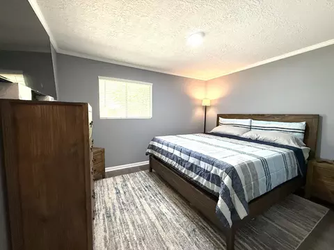 352 Mears St, Martinez, GA 30907 photo 12