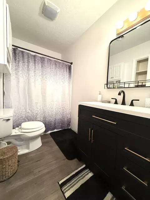 352 Mears St, Martinez, GA 30907 photo 14