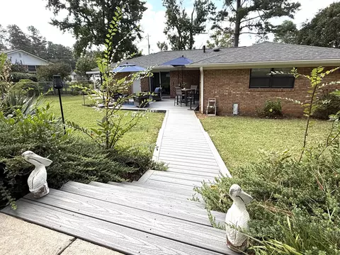 352 Mears St, Martinez, GA 30907 photo 18