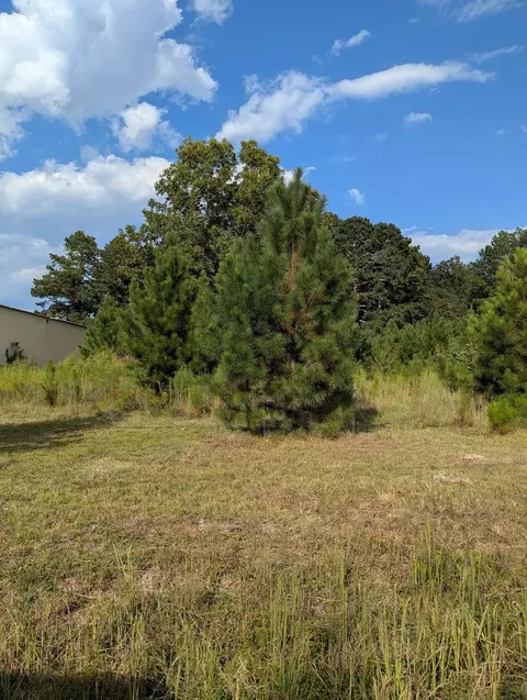 1661 Nixon Rd, Augusta, GA 30906