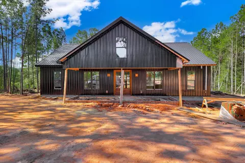 131 Chalk Bed Rd, Graniteville, SC 29829