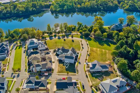 lot12 Railroad Ave, North Augusta, SC 29841