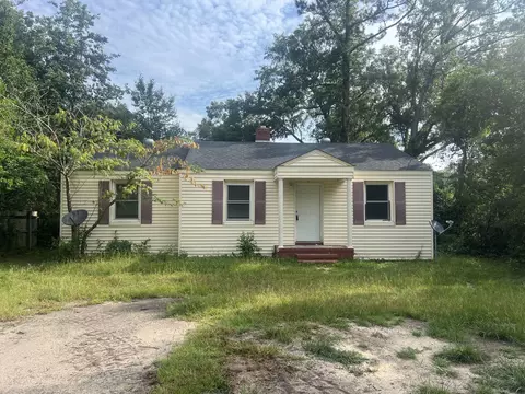 2021 Virginia Ave, Augusta, GA 30906