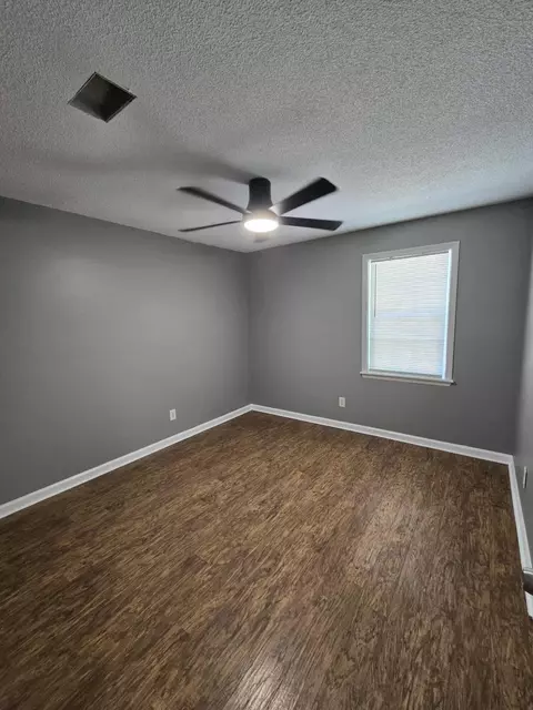 Other - 4442 Roxbury Dr, Evans, GA 30809 photo 2 of 3
