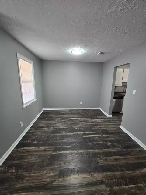 Other - 4442 Roxbury Dr, Evans, GA 30809 photo 3 of 3