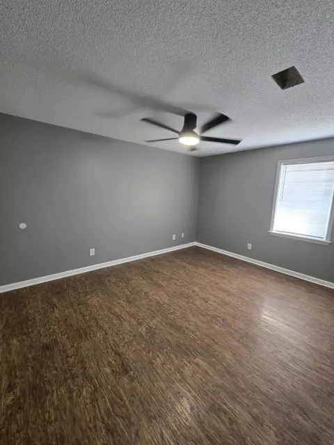 Other - 4442 Roxbury Dr, Evans, GA 30809 photo 1 of 3