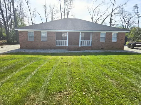 4442 Roxbury Dr, Evans, GA 30809